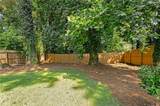 1739 Emerald Avenue - Photo 26