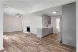 1739 Emerald Avenue - Photo 5