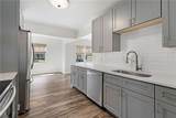1739 Emerald Avenue - Photo 8