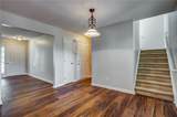 2118 Serenity Drive - Photo 12