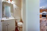 2118 Serenity Drive - Photo 14