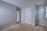 2118 Serenity Drive - Photo 16