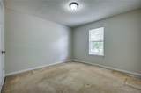 2118 Serenity Drive - Photo 18