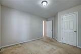 2118 Serenity Drive - Photo 19