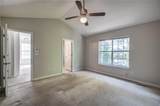 2118 Serenity Drive - Photo 20