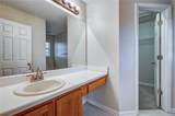 2118 Serenity Drive - Photo 22