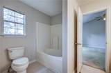 2118 Serenity Drive - Photo 23