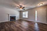 2118 Serenity Drive - Photo 4