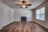 2118 Serenity Drive - Photo 5