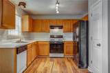 2118 Serenity Drive - Photo 9