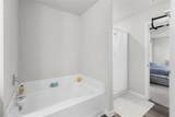 9122 Golfview Circle - Photo 10