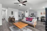 9122 Golfview Circle - Photo 11