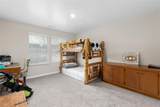 9122 Golfview Circle - Photo 14