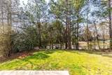 9122 Golfview Circle - Photo 15