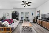9122 Golfview Circle - Photo 16