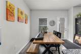 9122 Golfview Circle - Photo 19