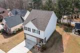 9122 Golfview Circle - Photo 24