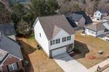 9122 Golfview Circle - Photo 25