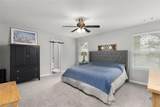 9122 Golfview Circle - Photo 5