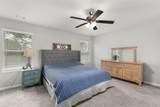 9122 Golfview Circle - Photo 6