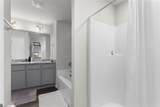 9122 Golfview Circle - Photo 8
