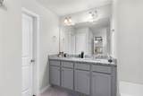 9122 Golfview Circle - Photo 9