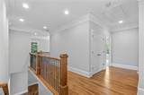 11180 West Road - Photo 25