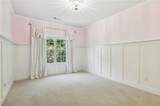 12455 Pindell Circle - Photo 37