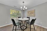 2987 Carrie Farm Road - Photo 11