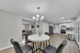 2987 Carrie Farm Road - Photo 12
