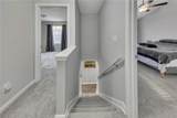 2987 Carrie Farm Road - Photo 18