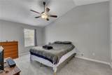 2987 Carrie Farm Road - Photo 19