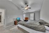 2987 Carrie Farm Road - Photo 20