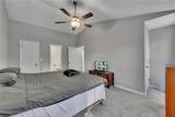 2987 Carrie Farm Road - Photo 21