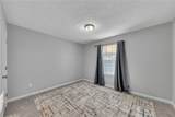 2987 Carrie Farm Road - Photo 24