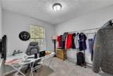 2987 Carrie Farm Road - Photo 25