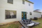 2987 Carrie Farm Road - Photo 29