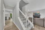 2987 Carrie Farm Road - Photo 7