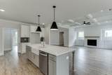1070 Riverhill Drive - Photo 12