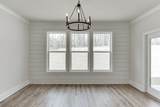 1070 Riverhill Drive - Photo 14