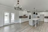 1070 Riverhill Drive - Photo 16