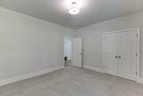 1070 Riverhill Drive - Photo 19