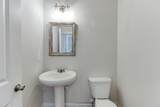 1070 Riverhill Drive - Photo 21