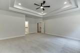 1070 Riverhill Drive - Photo 24