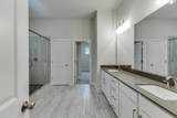 1070 Riverhill Drive - Photo 25