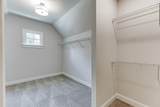 1070 Riverhill Drive - Photo 28