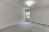 1070 Riverhill Drive - Photo 29