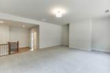 1070 Riverhill Drive - Photo 31