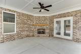 1070 Riverhill Drive - Photo 38