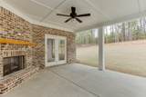 1070 Riverhill Drive - Photo 39